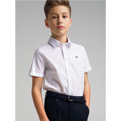 Рубашка для мальчика