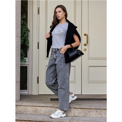 Женские джинсы арт. 19844