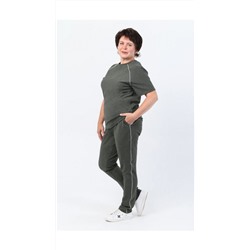 Костюм женский #085000715