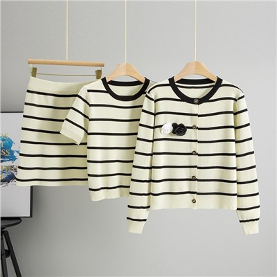 Butterfly Костюм   2504071291A