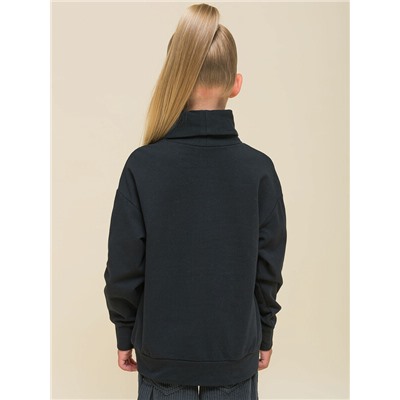 Джемпер для девочек