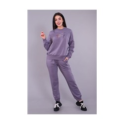 Костюм женский #085000858