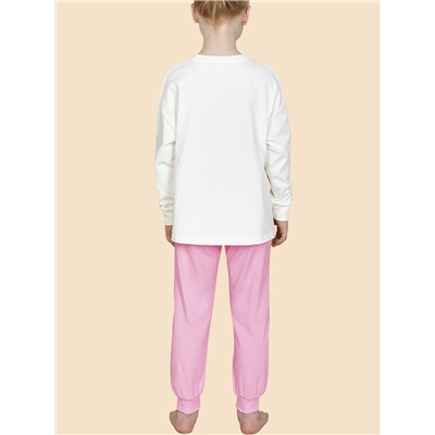 Пижама для девочек