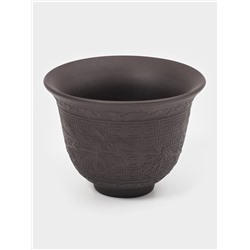 Набор для чайной церемонии 8 в 1, на 6 персон, пиала 60 мл, чайник 200 мл