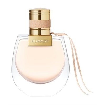 CHLOE NOMADE women  20ml edp