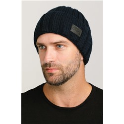 Шапка Мужская Топ109