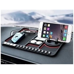 Автомобильный коврик 60445