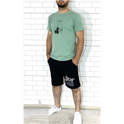 костюм двойка, Артикул: 94483