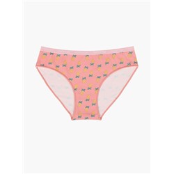 Женские Трусы