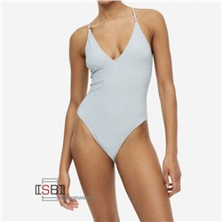 H&M, 469328, Купальник