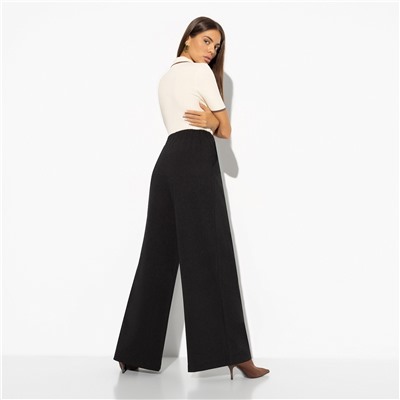 Брюки, Модный вопрос