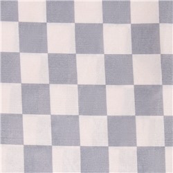 Постельное бельё 1,5сп Экономь и Я Illusion, 143х215см, 145х214см, 50х70см-1шт, микрофибра, 60г/м2