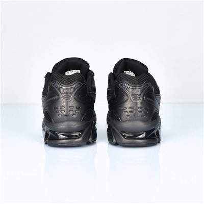 Кроссовки Asics Gel-Kayano 14 арт 5388
