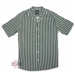 ONLY&SONS, 22028788, Рубашка к/р