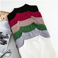 Eleganzza  Свитер   8141