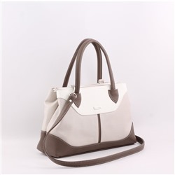 Сумка 415 мульти латте