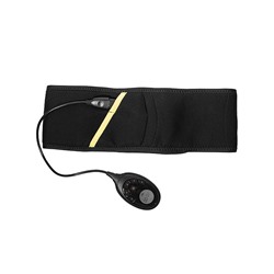 Biolift4 M13 ABS Прибор по уходу и массажа за телом Gezatone