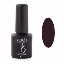 Гель Лак Kodi Professional № 126 7 ml