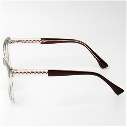 Оправа Ameli 2455 с2