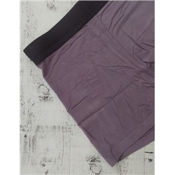 Трусы боксеры (шорты), Mens Fashion, Fashion оптом