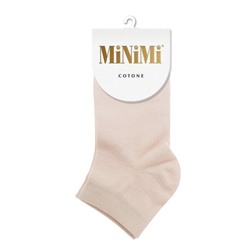 Носки женские х\б, Minimi носки, cotone1201 оптом