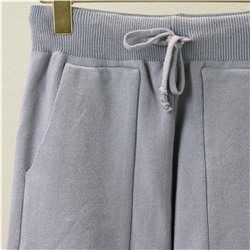 Butterfly Костюм женский    2405161083