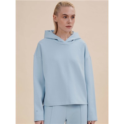 Толстовка женская