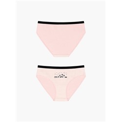 Женские Трусы