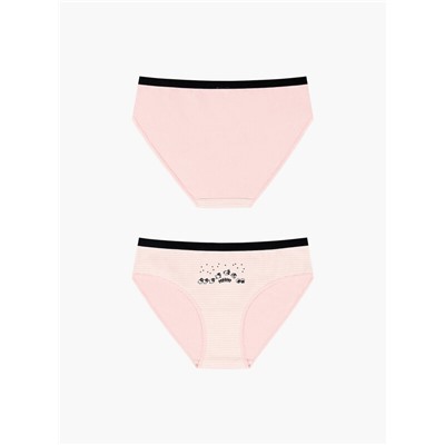 Женские Трусы