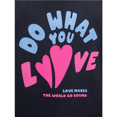 ДЖЕМПЕР ДЛЯ ДЕВОЧЕК 127916