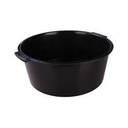 Таз 15л Эконом М2388 Альтернатива оптом