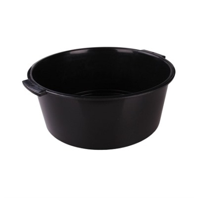 Таз 15л Эконом М2388 Альтернатива оптом