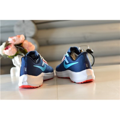 Nike Air Zoom Pegasus 39