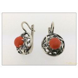 1248С   Сиртаки