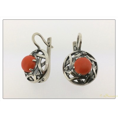 1248С   Сиртаки