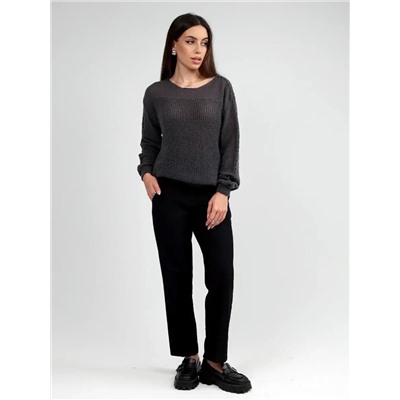 джемпер Вэнди Паутинка