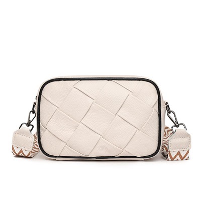 Bags Сумка женская / кожа / 0064282