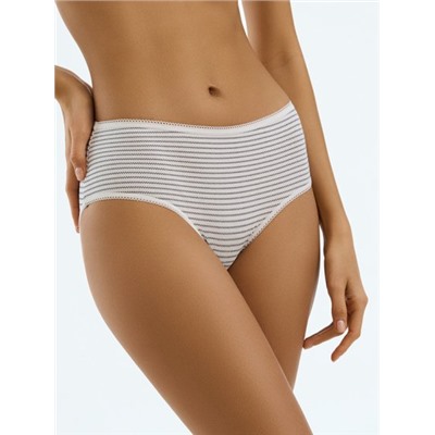 Трусы слипы, Minimi, БMi T2221-01CE оптом