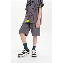 Шорты для мальчика