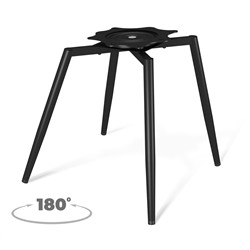 Стул SHT-ST29-C20/S950-VP
                        фисташковый / черный муар