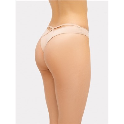 ТРУСЫ ЖЕНСКИЕ 412513