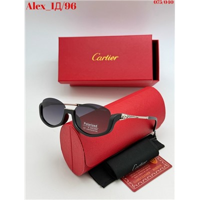 🔥НОВАЯ КОЛЛЕКЦИЯ 🕶Очки с женский Поларойд 👓
💐Летнего Сезона 2026🔥
✅Качество Премиум Класс !