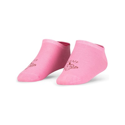 носки для девочек