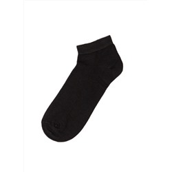 Мужские носки Pier Lotti