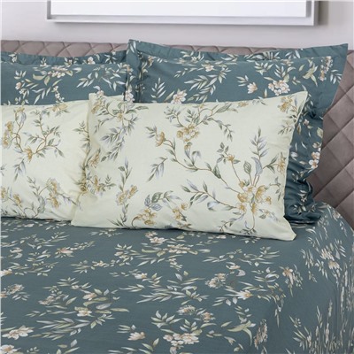 КПБ Бетти сатин Арт Дизайн