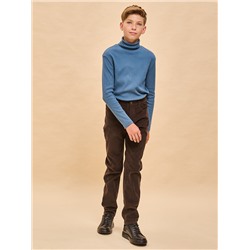 Брюки для мальчиков