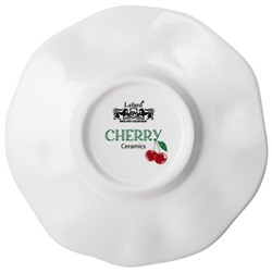 ЧАЙНАЯ ПАРА LEFARD "CHERRY" 280 МЛ