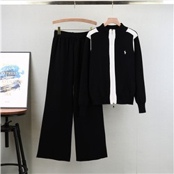 Butterfly Костюм женский   1512511104A