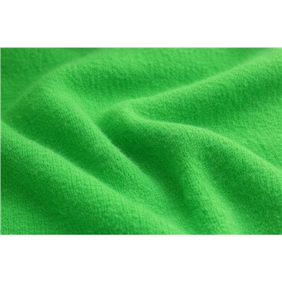 Теплая кофта relaxed fit арт.1896-1