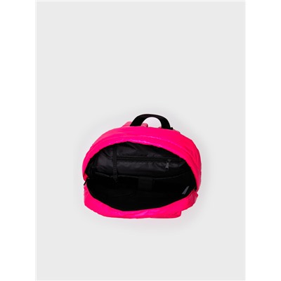 Рюкзак для девочки